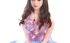 欧美人与禽交片mp4